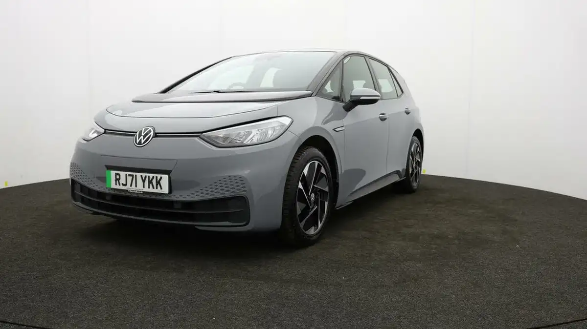 2022-volkswagen-id3-e-life-204ps-58kwh-pro-performance-big-51