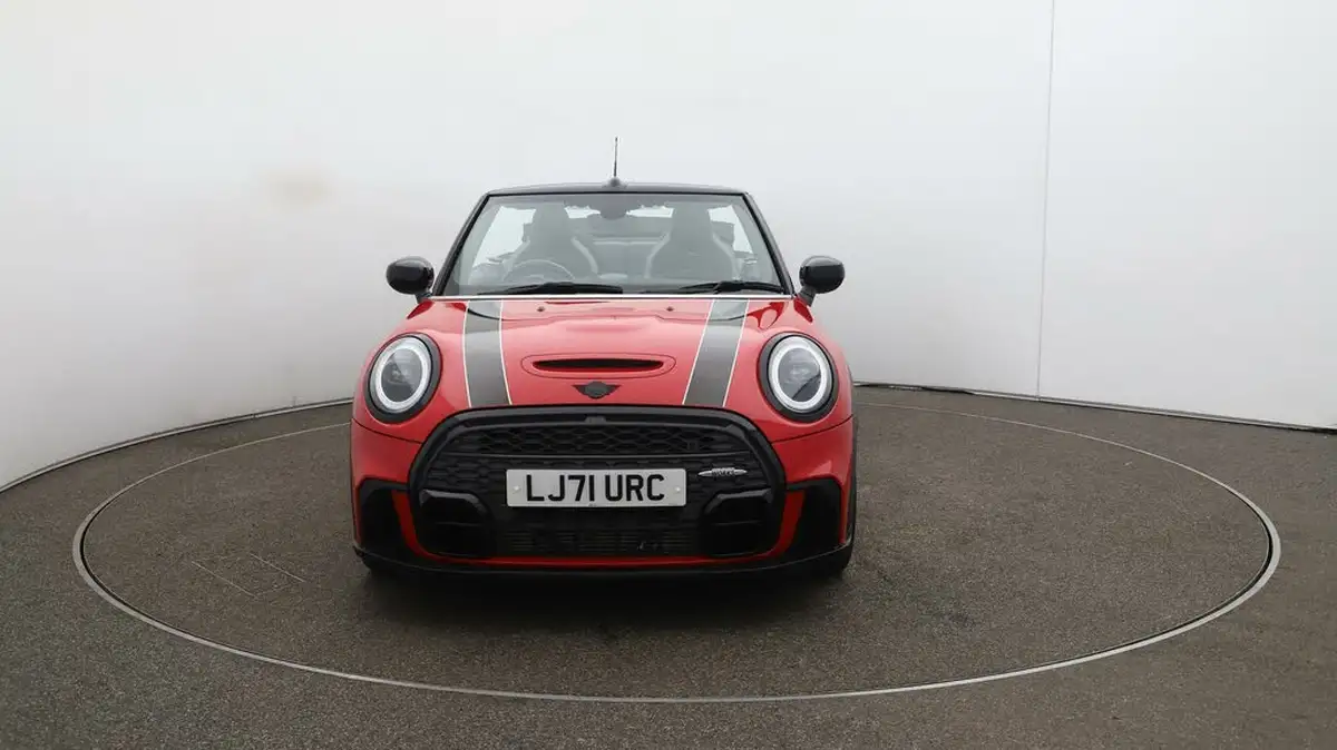 2021-mini-cooper-20-cooper-s-sport-convertible-2d-big-2