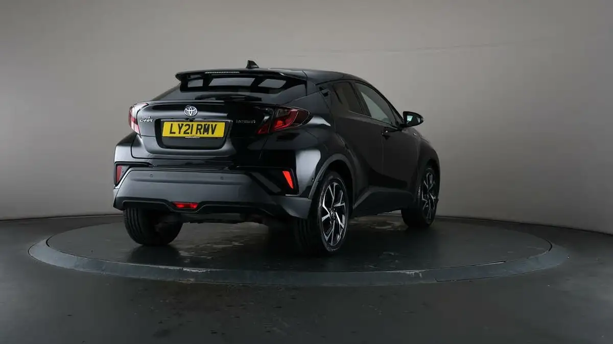 2021-toyota-c-hr-18-vvt-i-design-big-63