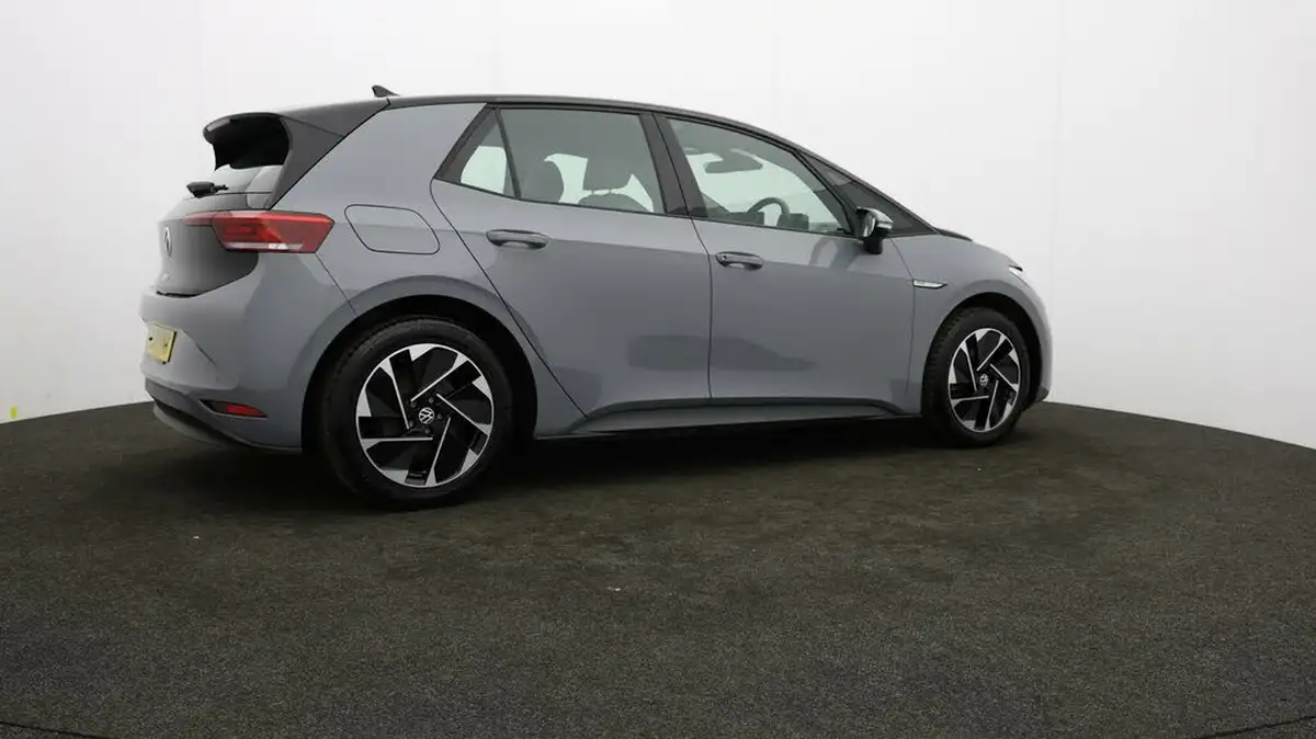 2022-volkswagen-id3-e-life-204ps-58kwh-pro-performance-big-27