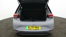 2022-volkswagen-id3-e-life-204ps-58kwh-pro-performance-small-16