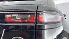 2022-land-rover-range-rover-velar-30-p400-r-dynamic-se-small-27