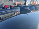 2017-vauxhall-gtc-14i-limited-edition-140ps-auto-small-24