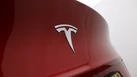 2022-tesla-model-y-e-long-range-small-22