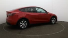 2022-tesla-model-y-e-long-range-small-50