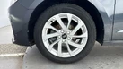 2021-audi-a1-10-25-tfsi-sport-small-33