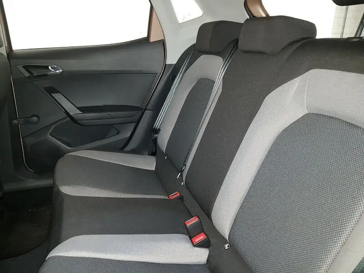 2019-seat-ibiza-10-mpi-se-technology-big-5