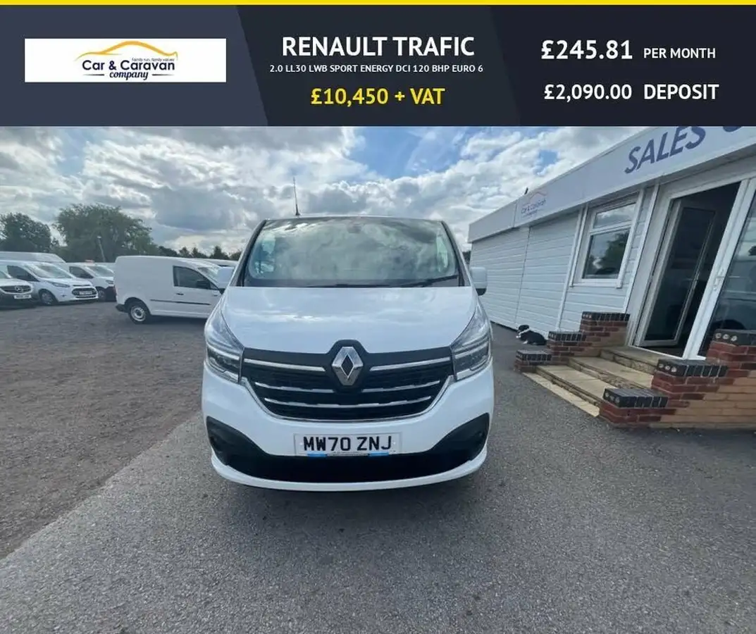 2021-renault-trafic-20dci-ll30-energy-120-sport-big-2