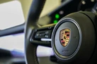 2023-porsche-taycan-e-turbo-s-cross-turismo-small-44