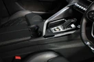 2018-peugeot-3008-suv-20-bluehdi-gt-20bluehdi-180bhp-eat6-small-24