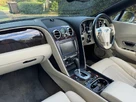 2012-bentley-continental-40-gtc-v8-small-15
