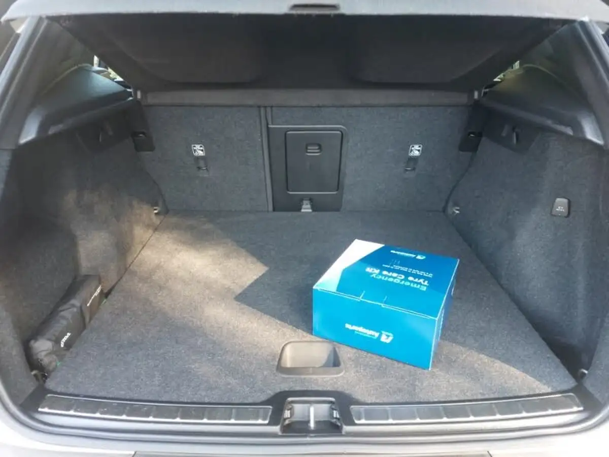 2022-volvo-xc40-15-t5-inscription-pro-big-7