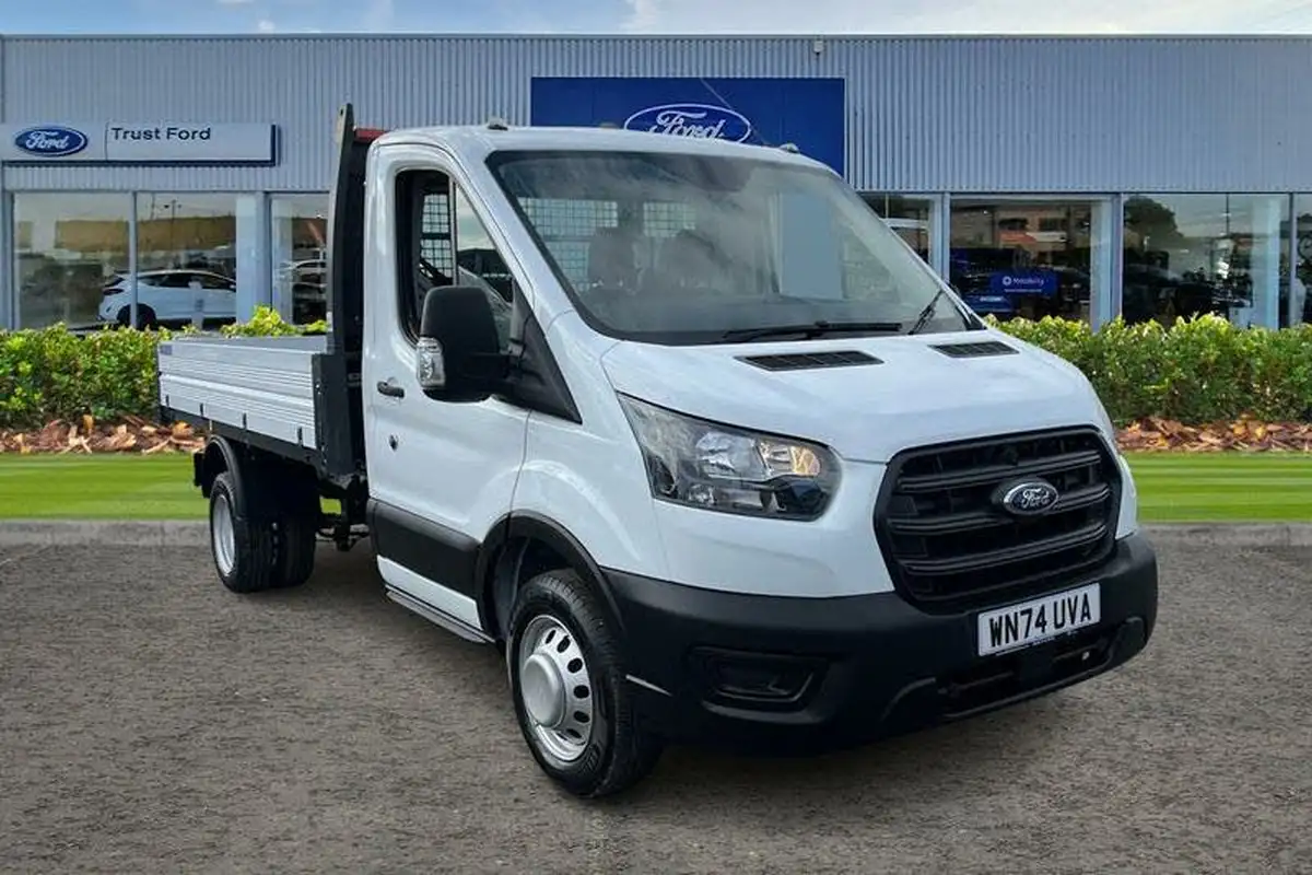 2023-ford-transit-20tdci-350-l2h1-leader-130pseu6dt-rwd-cab-big-0