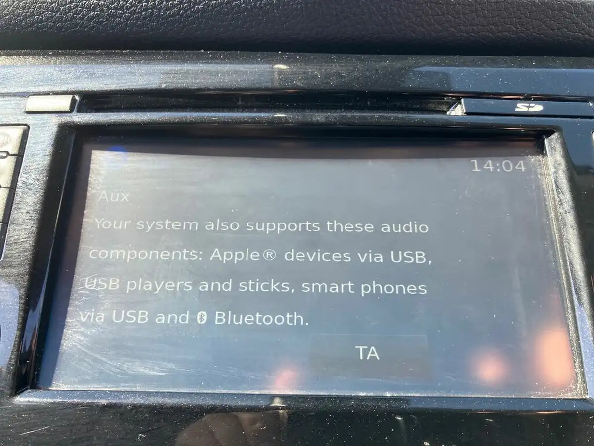 2018-nissan-qashqai-12-dig-t-tekna-big-46