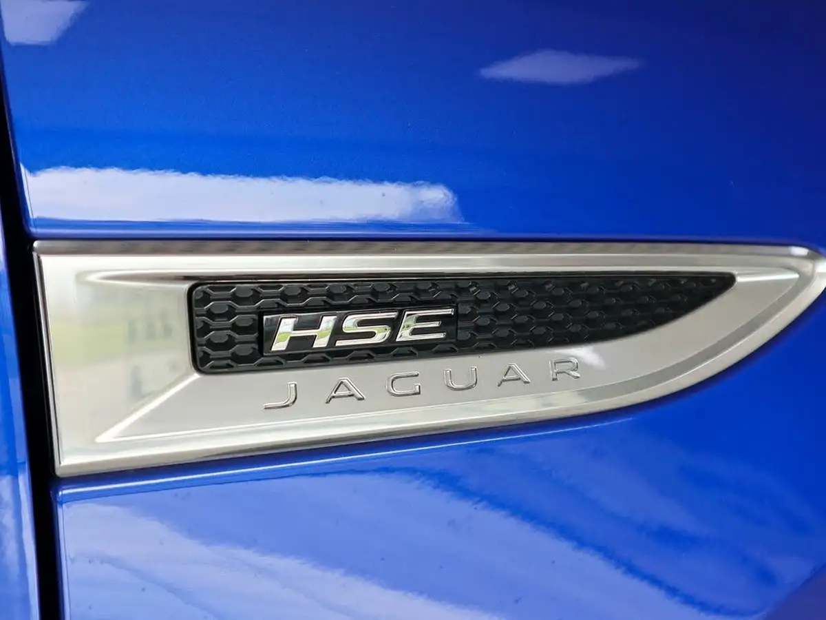 2019-jaguar-e-pace-20-i4d-r-dynamic-hse-180ps-big-16