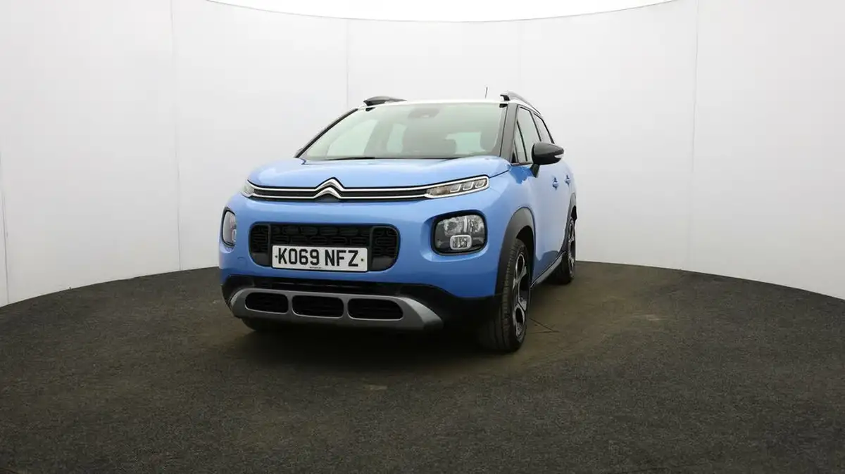 2020-citroen-c3-aircross-12-puretech-flair-110ps-ss-big-32