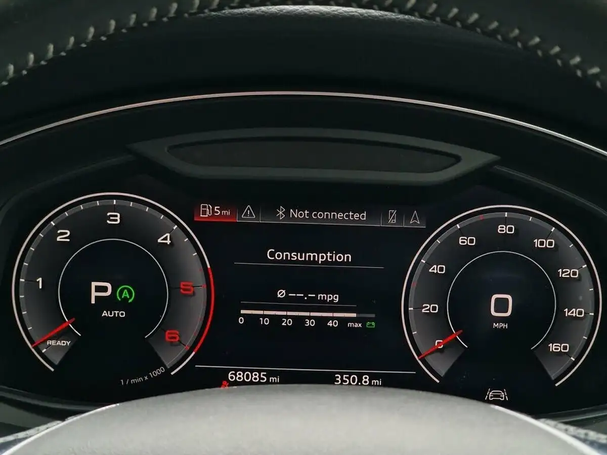 2019-audi-a7-30-50-tdi-black-edition-big-12