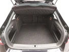 2018-skoda-superb-14-tsi-act-sportline-hatchback-dsg-small-7