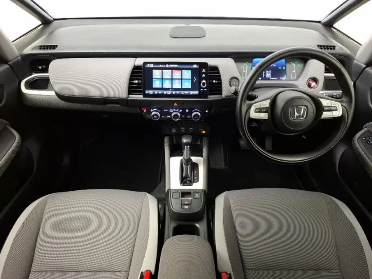 2021-honda-jazz-15-i-mmd-ex-109ps-big-2
