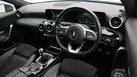 2019-mercedes-benz-a-class-13-a180-amg-line-hatchback-5d-small-9