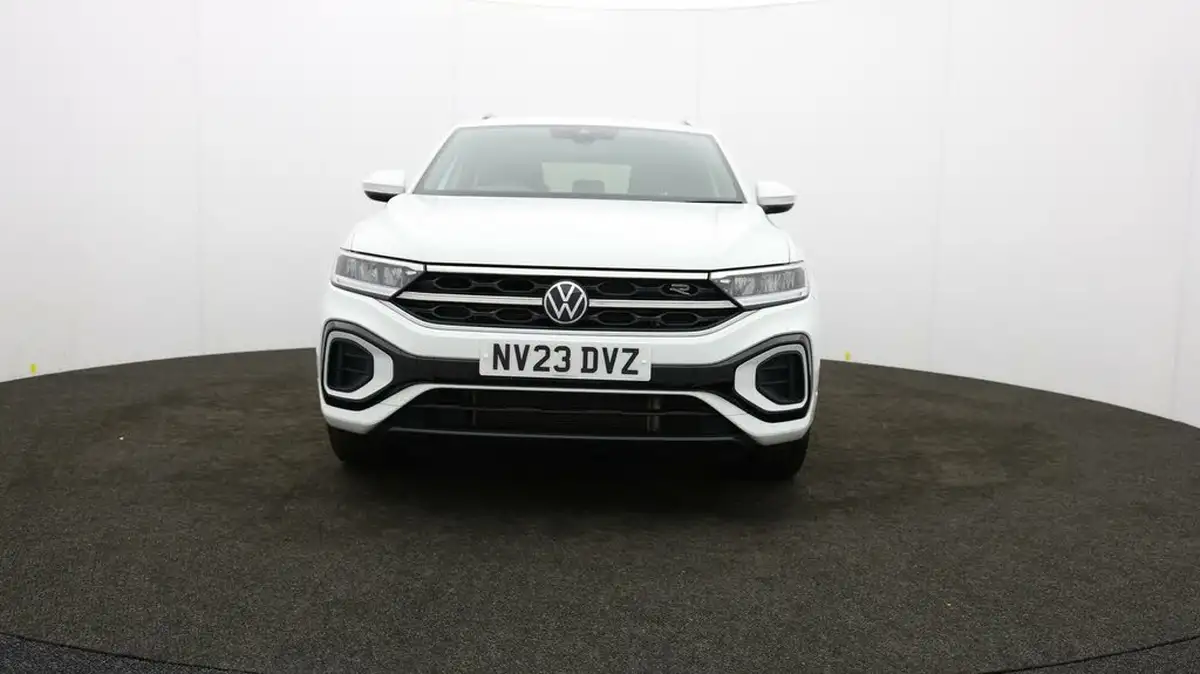 2023-volkswagen-t-roc-15-tsi-r-line-hatchback-5d-dsg-big-47