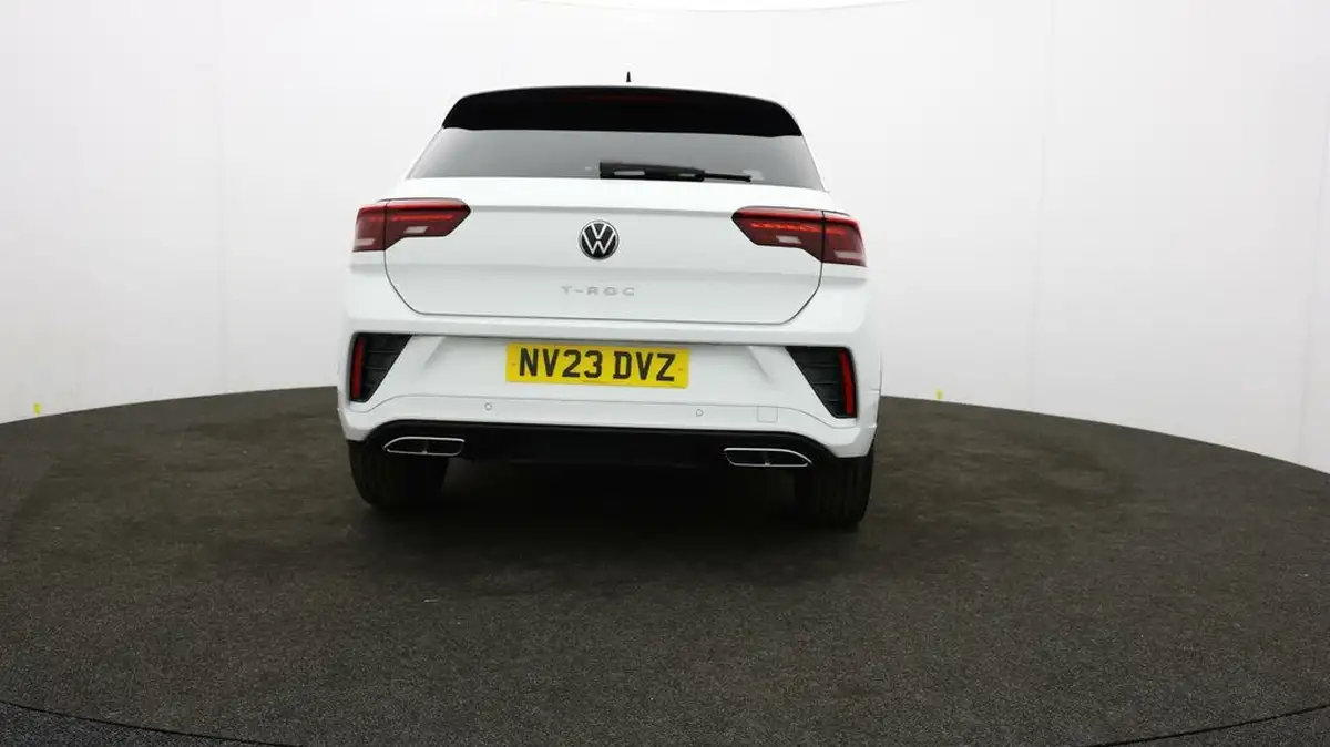 2023-volkswagen-t-roc-15-tsi-r-line-hatchback-5d-dsg-big-5