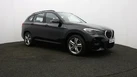 2022-bmw-x1-15-xdrive-25e-phev-m-sport-small-44