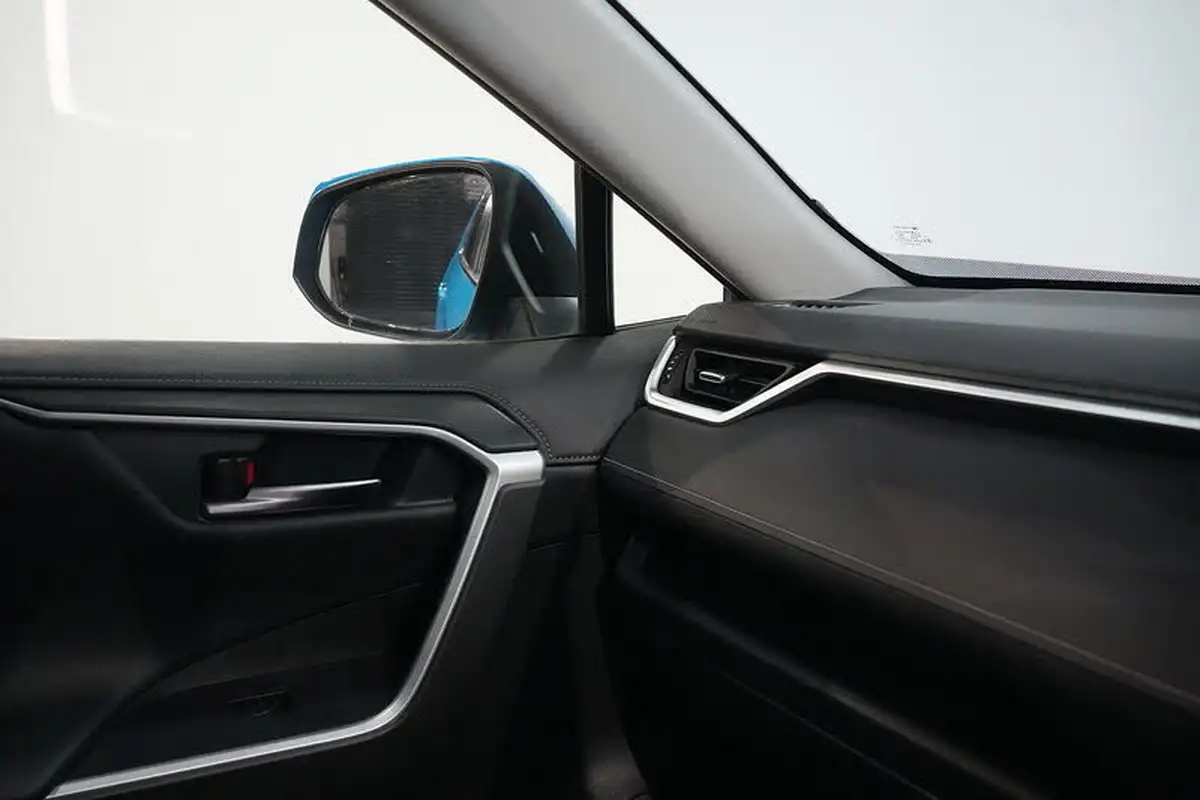 2020-toyota-rav4-25-vvt-i-design-215bhp-big-39