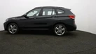 2022-bmw-x1-15-xdrive-25e-phev-m-sport-small-68