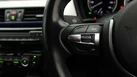 2022-bmw-x1-15-xdrive-25e-phev-m-sport-small-20