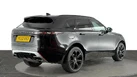 2022-land-rover-range-rover-velar-30-p400-r-dynamic-se-small-3