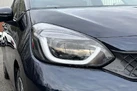 2023-honda-jazz-15-i-mmd-advance-small-27