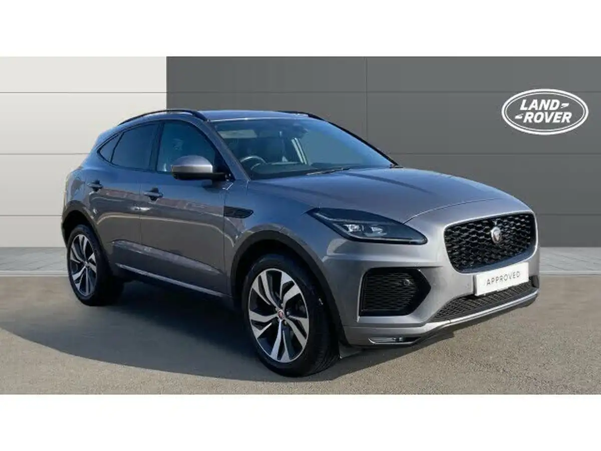 2021-jaguar-e-pace-20-p300-300-sport-big-0