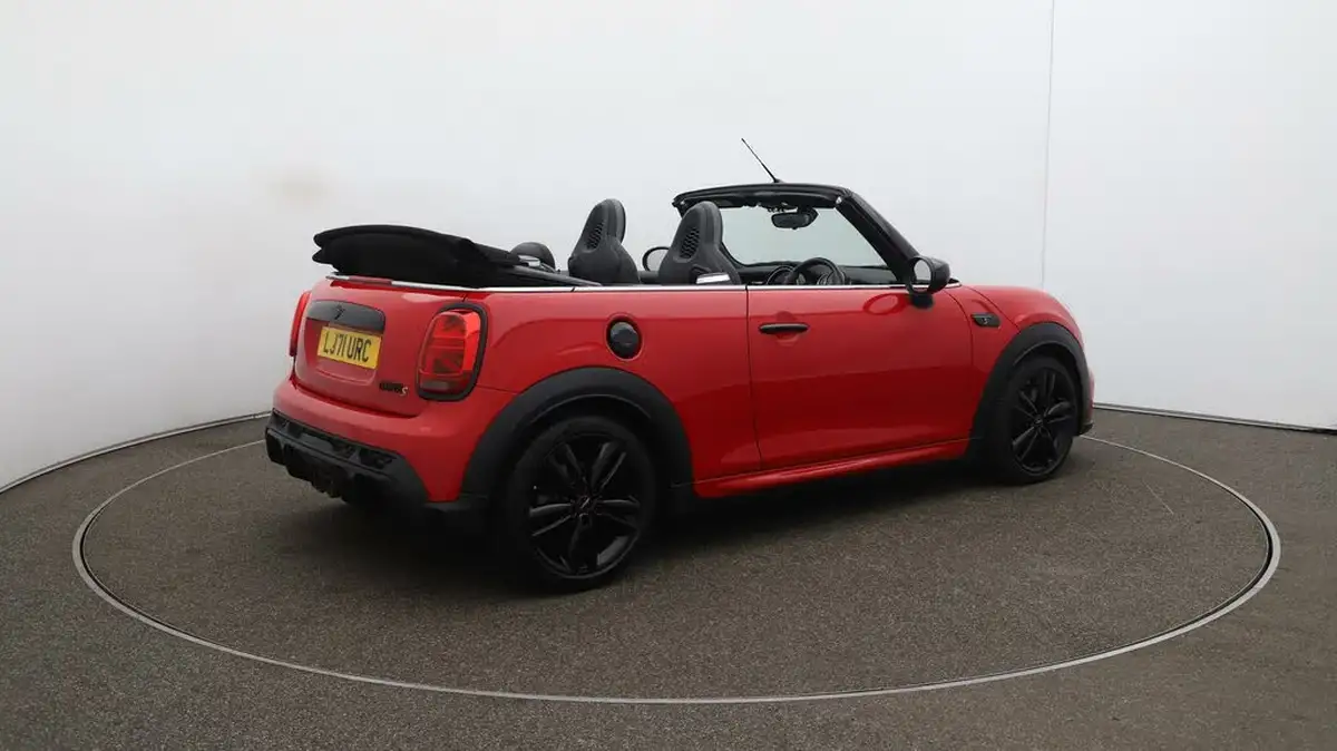 2021-mini-cooper-20-cooper-s-sport-convertible-2d-big-54