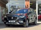 2022-mg-hs-15t-gdi-exclusive-258ps-plug-in-hybrid-auto-small-32
