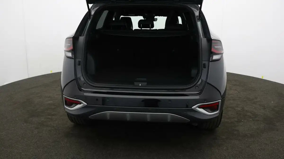 2022-kia-sportage-16-t-gdi-gt-line-148bhp-48v-1598cc-dct-big-14
