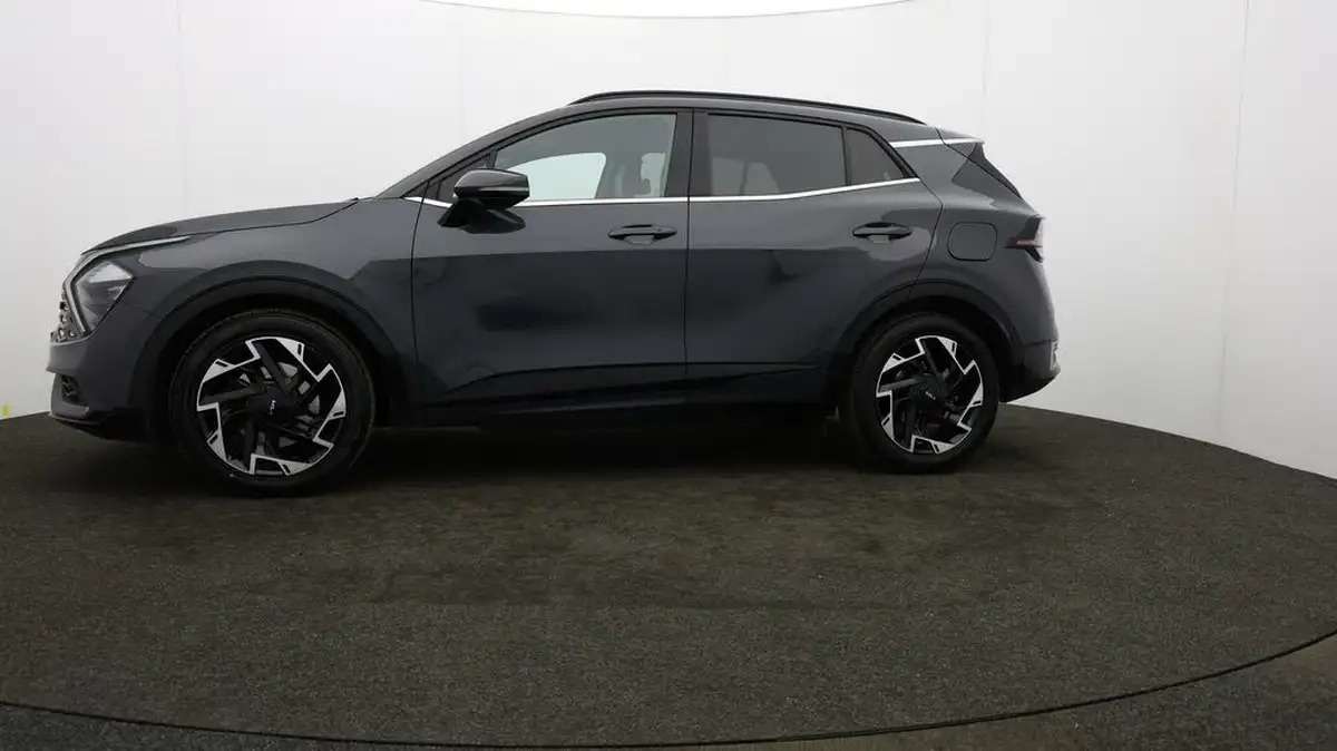 2022-kia-sportage-16-t-gdi-gt-line-148bhp-48v-1598cc-dct-big-56