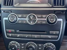 2013-land-rover-freelander-2-22sd4-dynamic-small-38