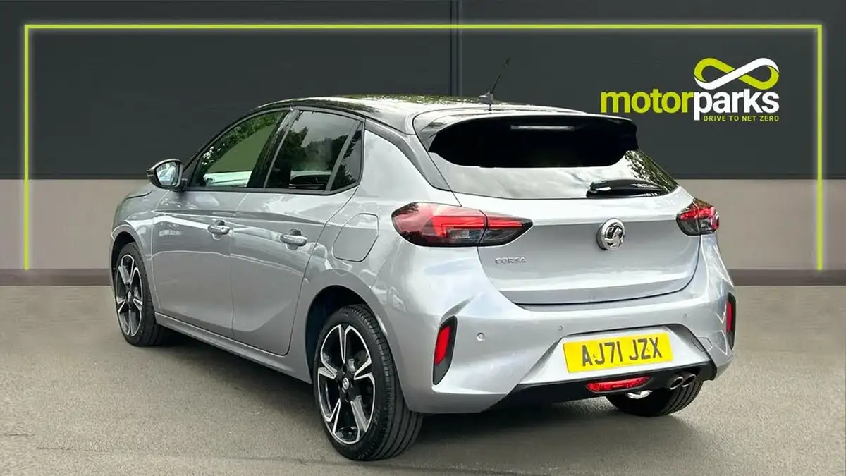 2021-vauxhall-corsa-12-turbo-sri-edition-130ps-auto-big-4