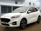 2020-ford-kuga-20-st-line-x-190ps-awd-auto-small-1