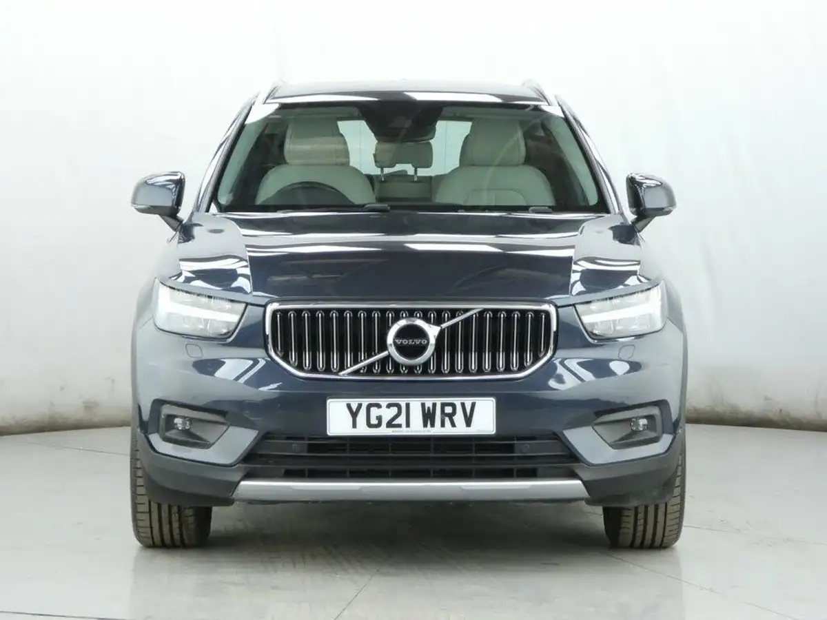 2021-volvo-xc40-15-t3-inscription-pro-161bhp-auto-big-4