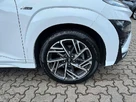 2022-hyundai-kona-10-t-gdi-n-line-small-34