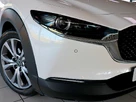 2020-mazda-cx-30-20-skyactiv-g-sport-lux-small-11