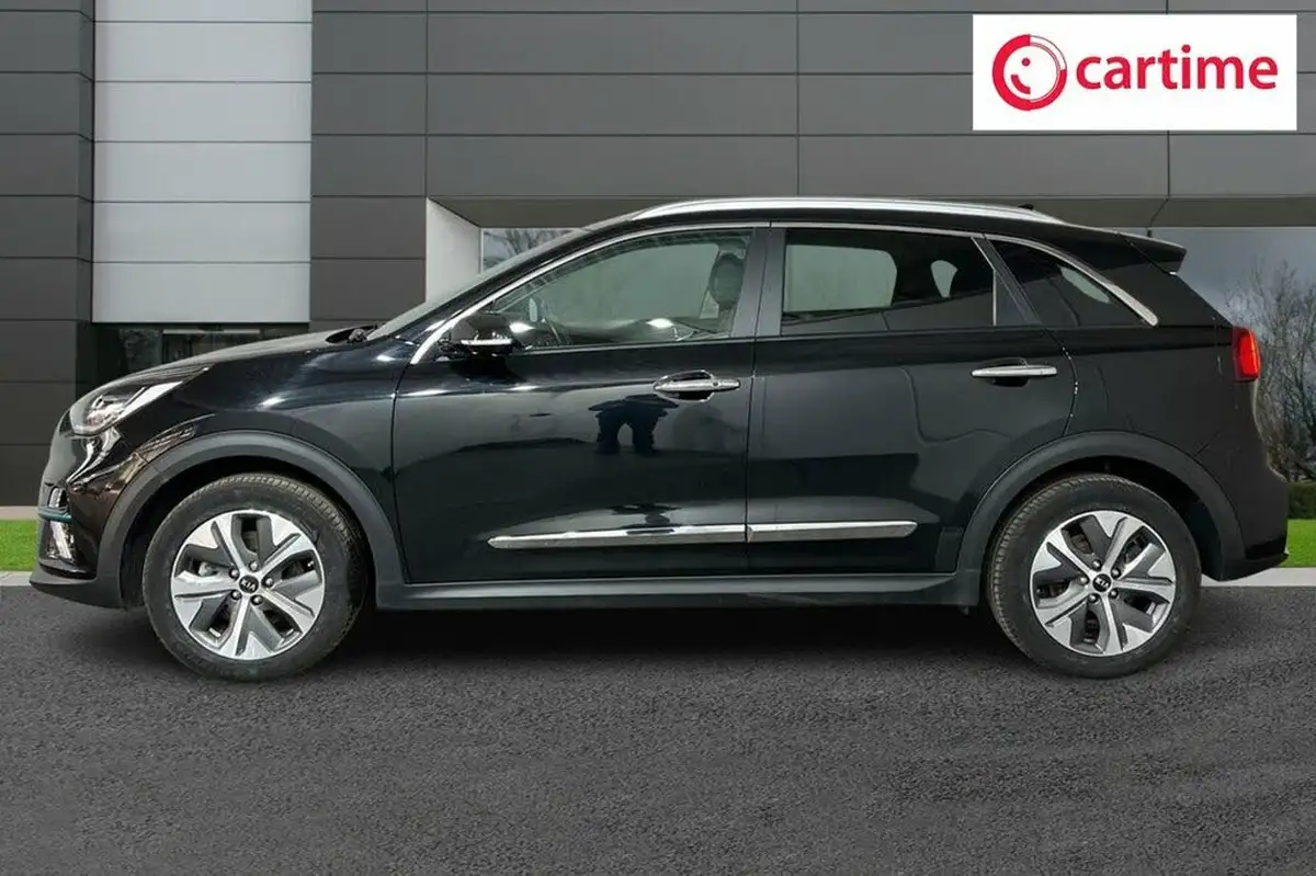 2021-kia-e-niro-ev-4-big-1