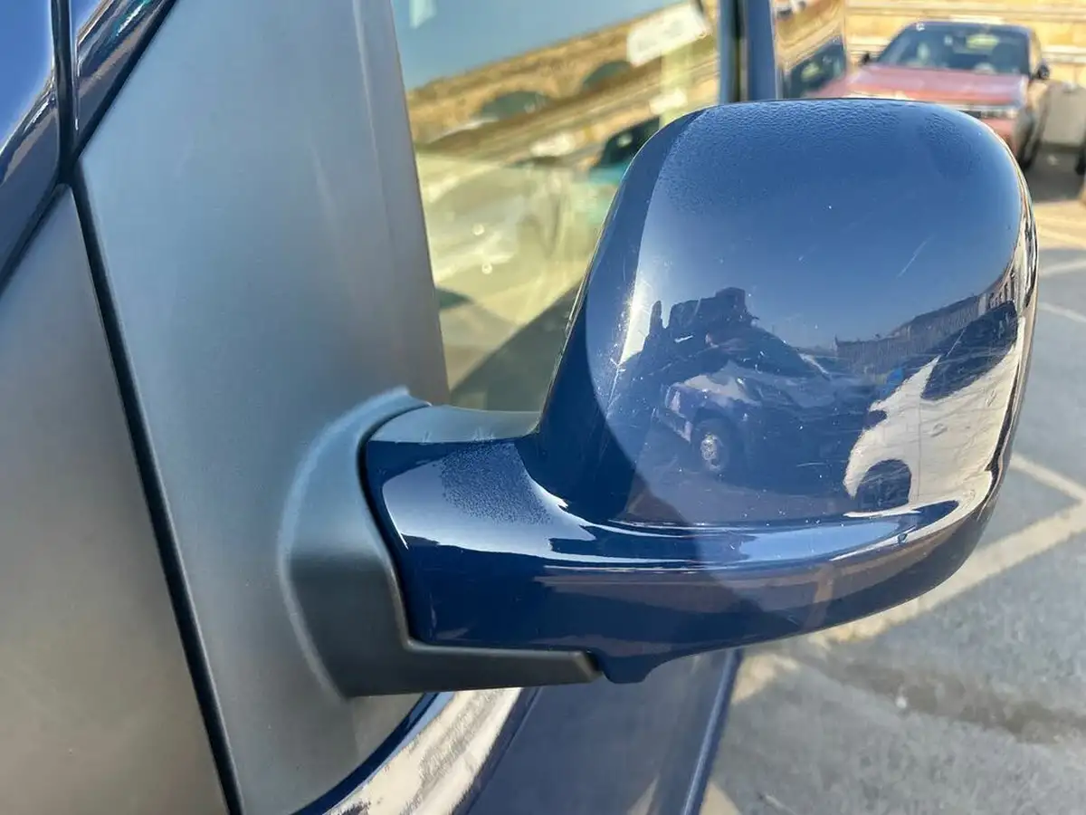 2019-citroen-spacetourer-20bluehdi-feel-m-150ps-big-20