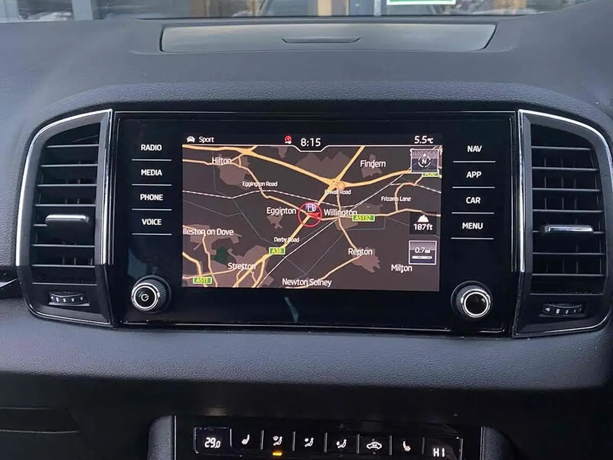 2018-skoda-karoq-16tdi-se-l-ss-1598cc-dsg-big-39