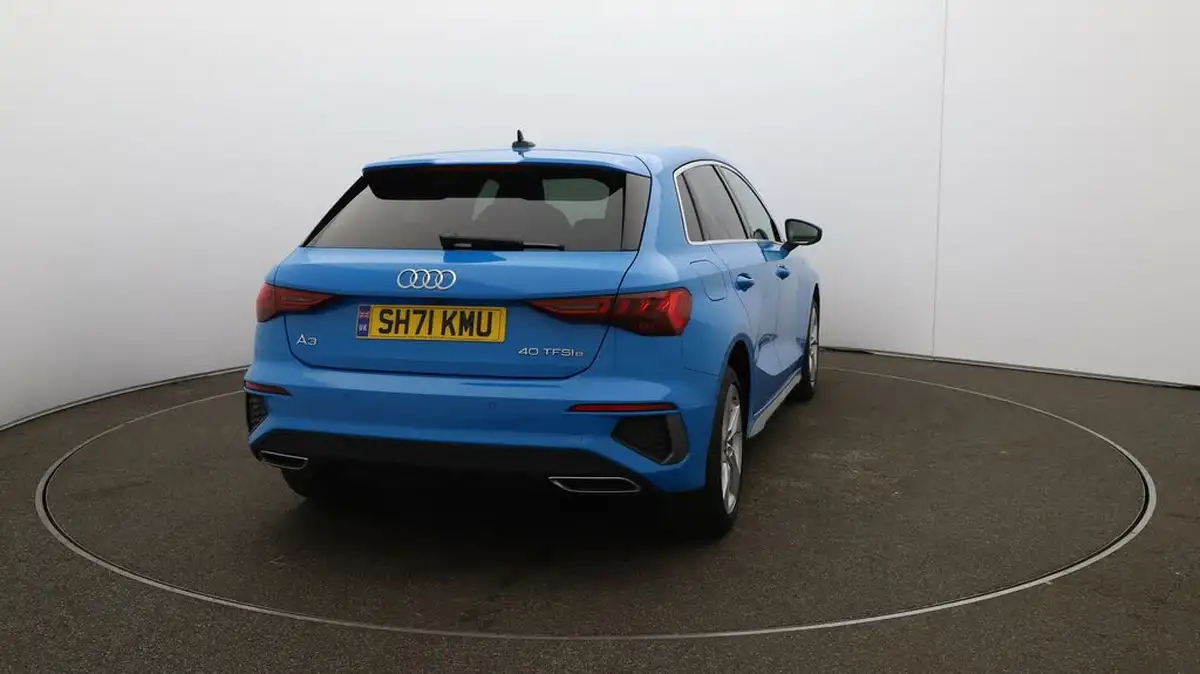 2021-audi-a3-14-40-tfsi-e-s-line-big-48