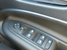 2025-jeep-avenger-12-gse-summit-small-11