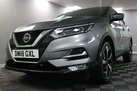 2018-nissan-qashqai-12-dig-t-tekna-small-23