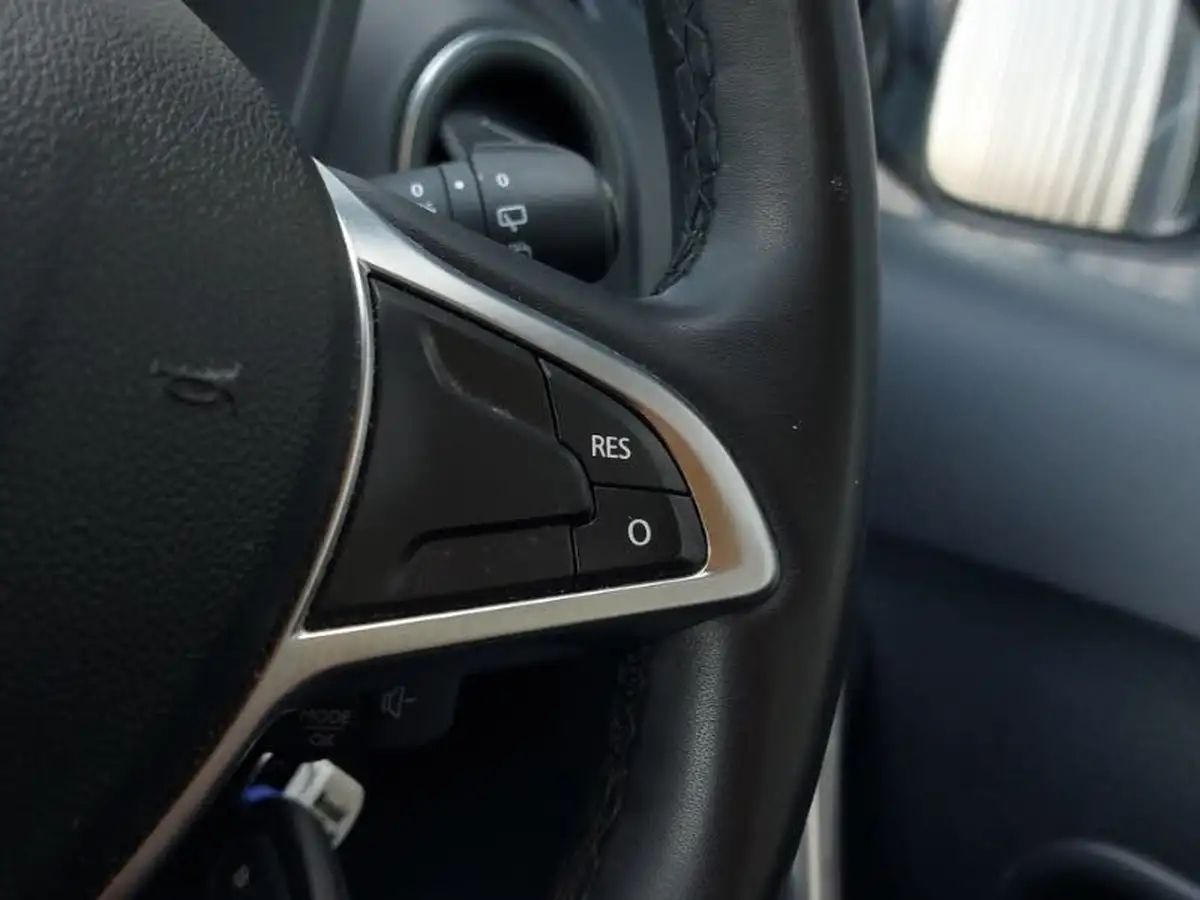 2021-dacia-sandero-stepway-09-tce-comfort-big-17